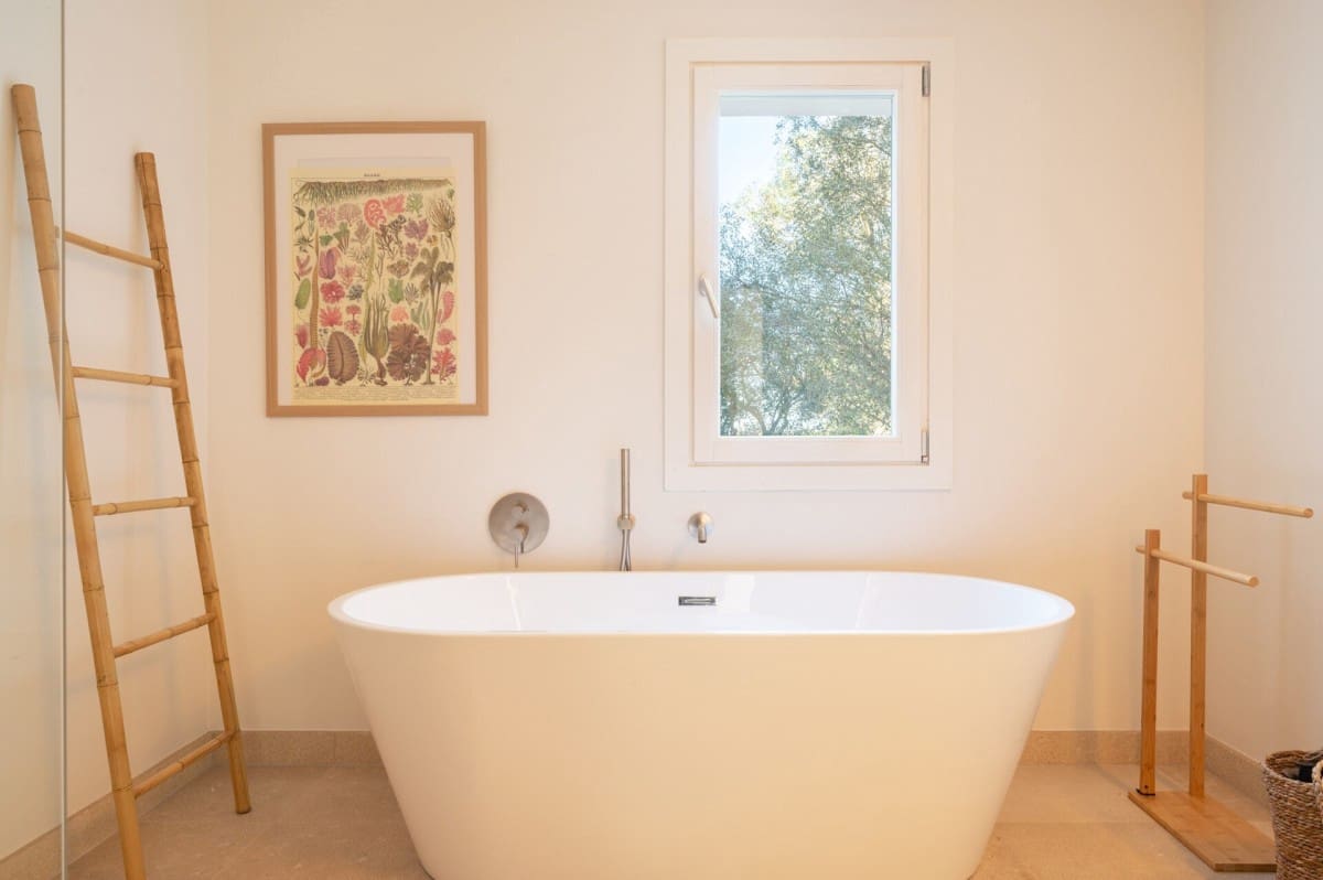 5 bedroom Finca/Country House for sale in Sa Rapita / La Rapita with pool - € 3,950,000 (Ref: 9645877)