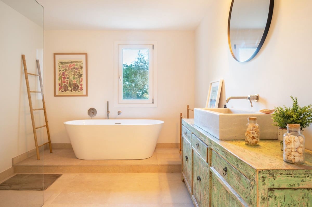 5 bedroom Finca/Country House for sale in Sa Rapita / La Rapita with pool - € 3,950,000 (Ref: 9645877)