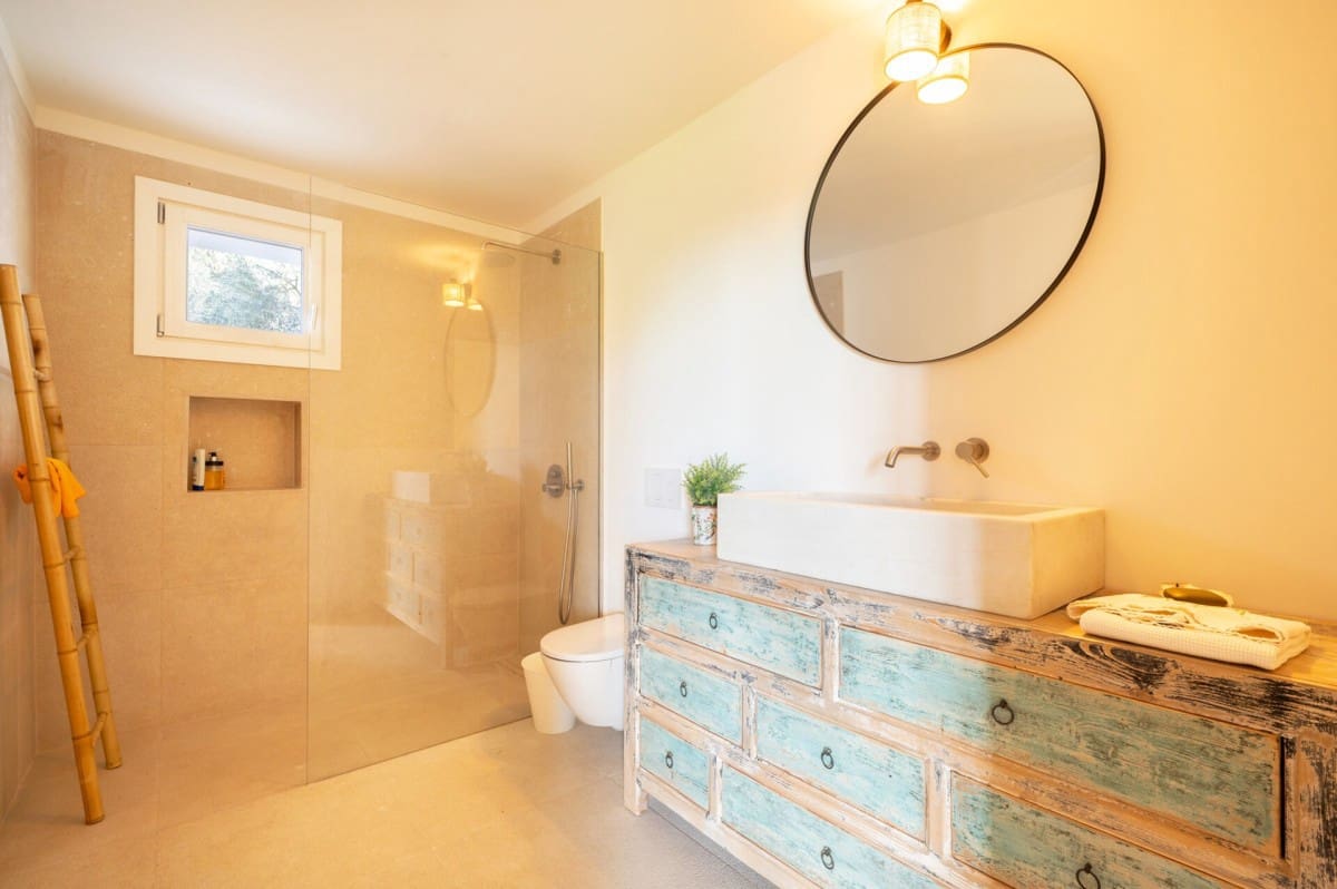 5 bedroom Finca/Country House for sale in Sa Rapita / La Rapita with pool - € 3,950,000 (Ref: 9645877)