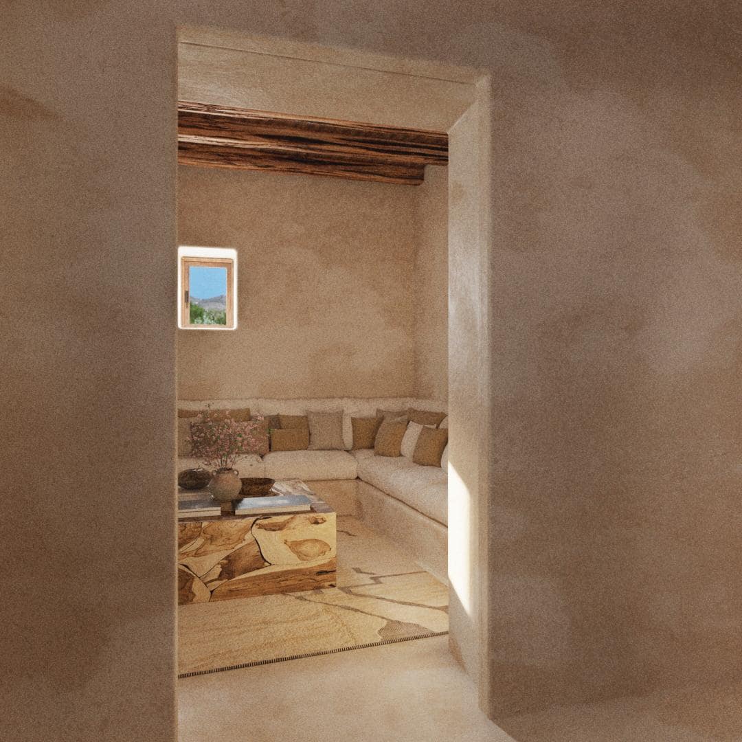 Finca/Casa Rural de 6 habitaciones en Santa Eulalia / Santa Eularia en venta con piscina - 2.200.000 € (Ref: 9669066)