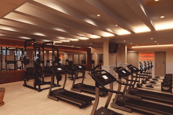 2 sovrum Lägenhet till salu i Portocolom med pool - 367 500 € (Ref: 9669692)