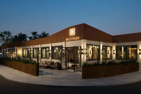 1 sovrum Lägenhet till salu i Portocolom med pool - 308 700 € (Ref: 9669693)