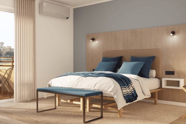 1 sovrum Lägenhet till salu i Portocolom med pool - 308 700 € (Ref: 9669693)