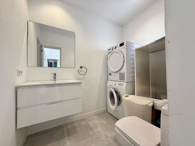 3 bedroom Villa for sale in Santa Ponsa, Calvià with pool garage - € 2,350,000 (Ref: 9694308)