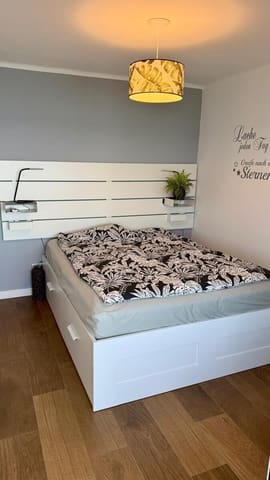 2 slaapkamer Flat te koop in Can Pastilla, Palma de Mallorca met garage - € 695.000 (Ref: 9734127)