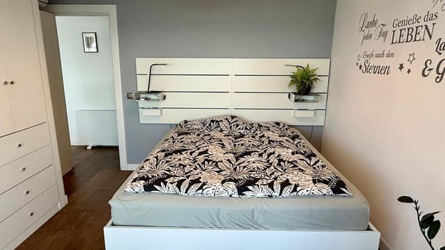 2 slaapkamer Flat te koop in Can Pastilla, Palma de Mallorca met garage - € 695.000 (Ref: 9734127)