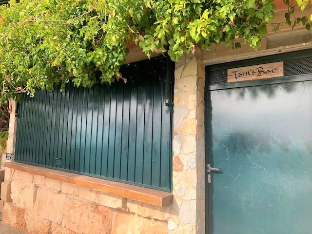 2 bedroom Penthouse for sale in Illetas with pool garage - € 945,000 (Ref: 9734128)