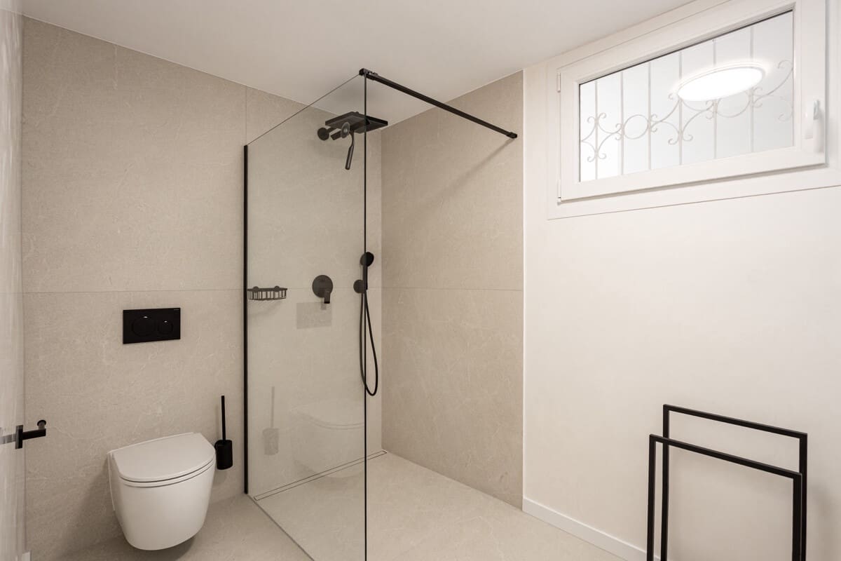 2 soverom Penthouse til salgs i Santa Ponsa med garasje - € 1 750 000 (Ref: 9750958)