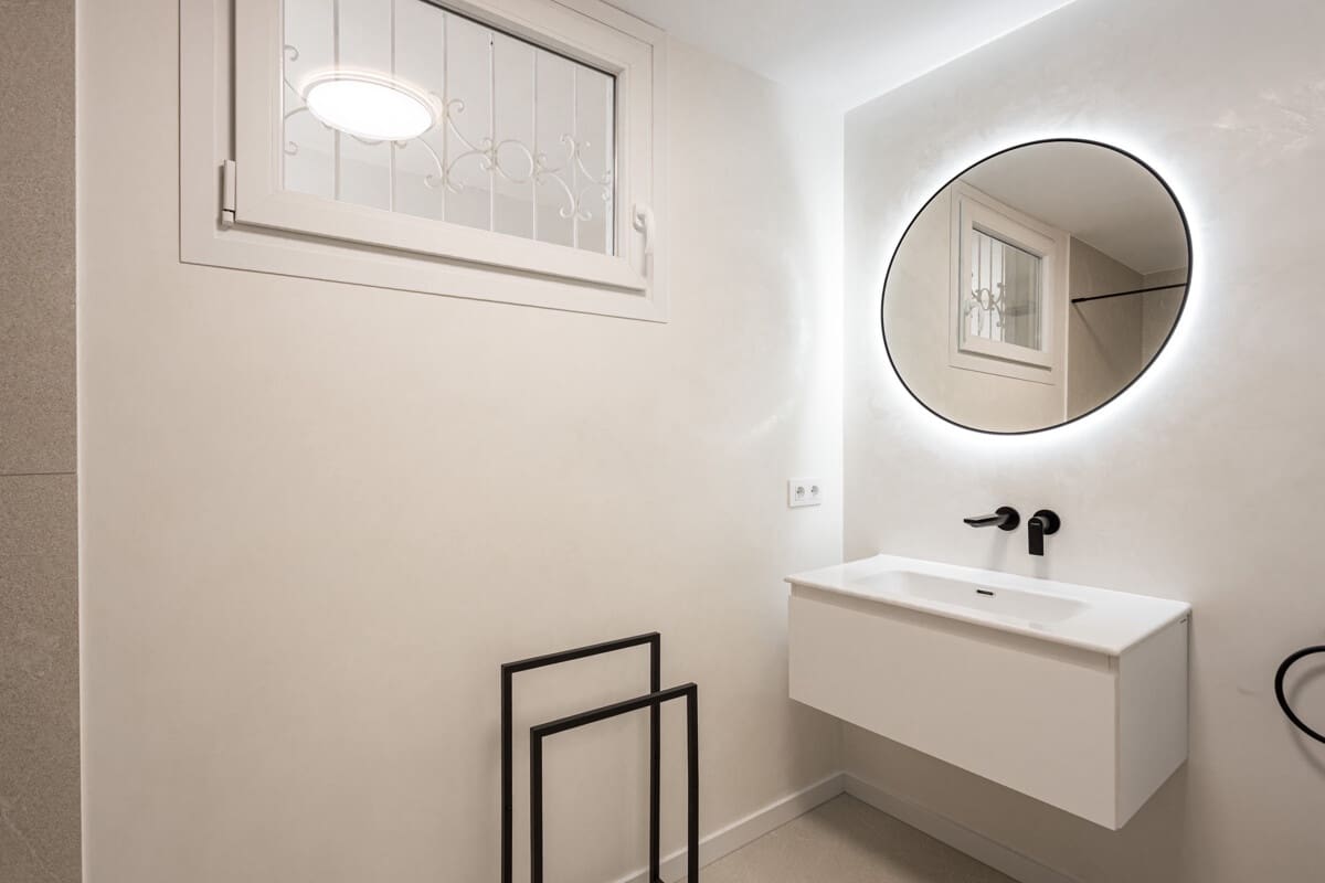 2 soverom Penthouse til salgs i Santa Ponsa med garasje - € 1 750 000 (Ref: 9750958)