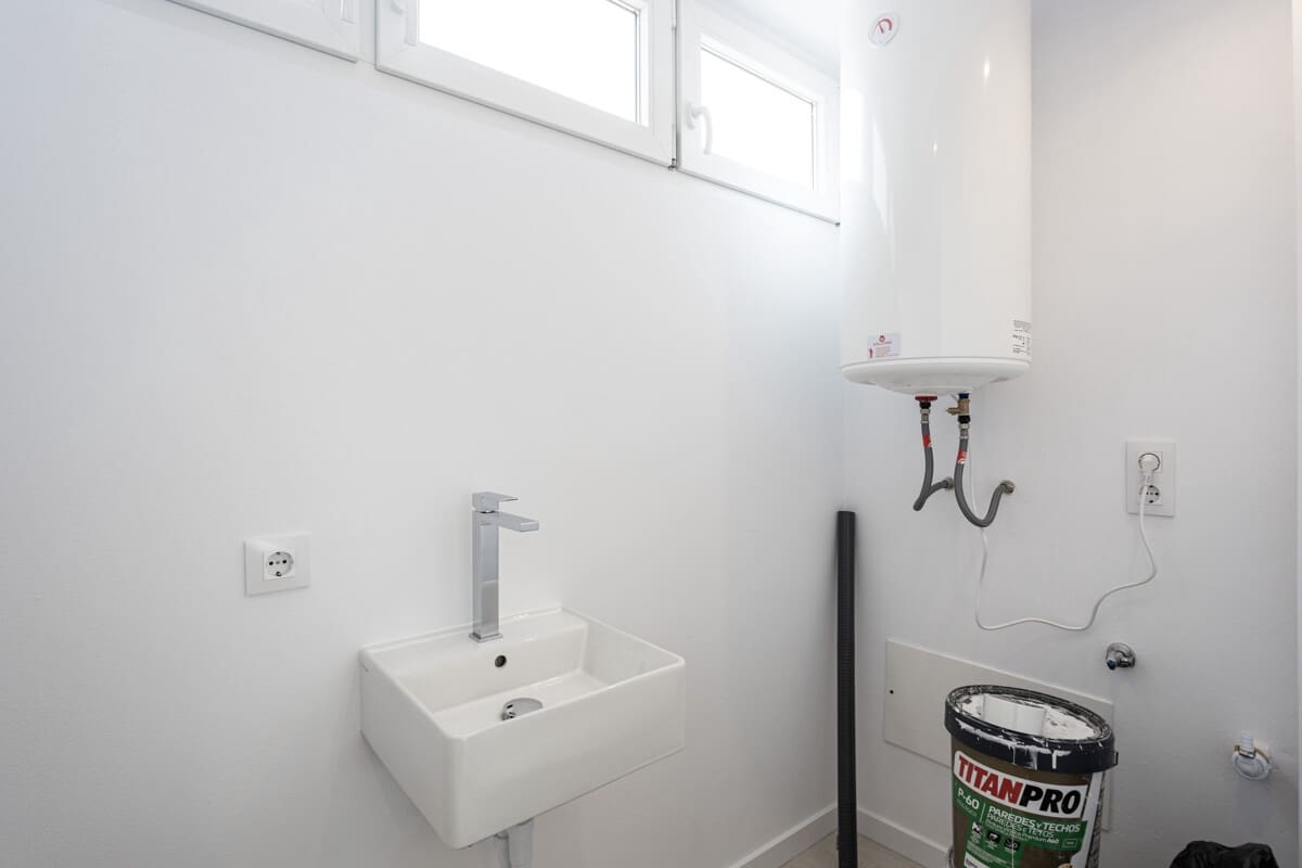 2 soverom Penthouse til salgs i Santa Ponsa med garasje - € 1 750 000 (Ref: 9750958)