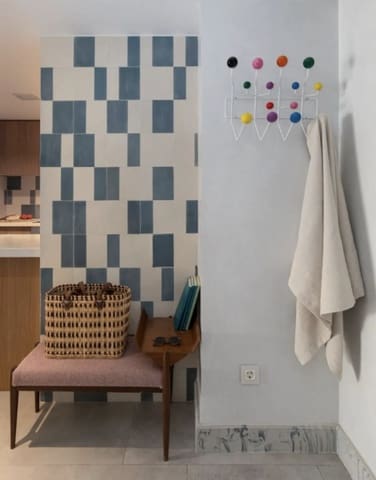 2 makuuhuone Asunto vuokrattavana paikassa Illetas, Calvià mukana uima-altaan - 3 500 € (Ref: 9757836)