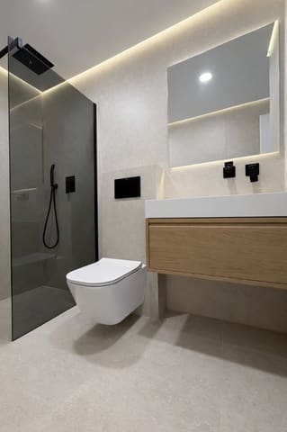 2 chambre Appartement à vendre à Santa Ponsa, Calvià avec piscine - 485 000 € (Ref: 9771903)