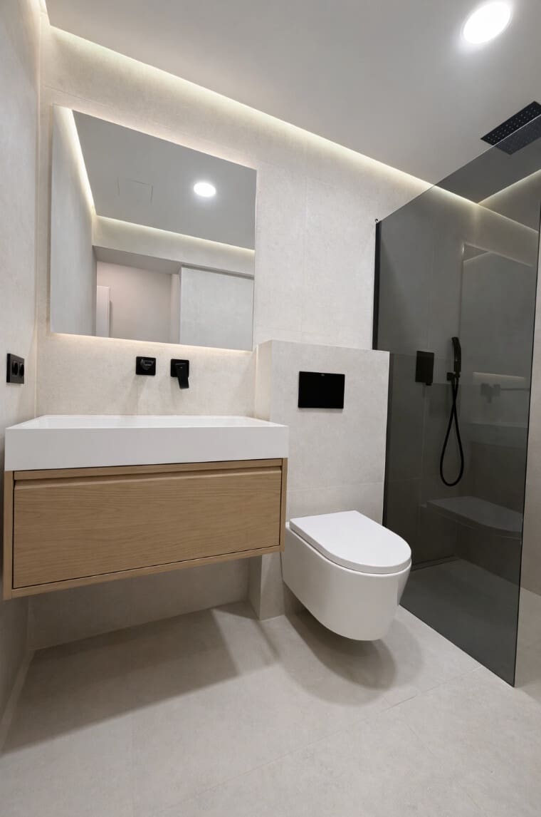 2 chambre Appartement à vendre à Santa Ponsa avec piscine - 485 000 € (Ref: 9771903)