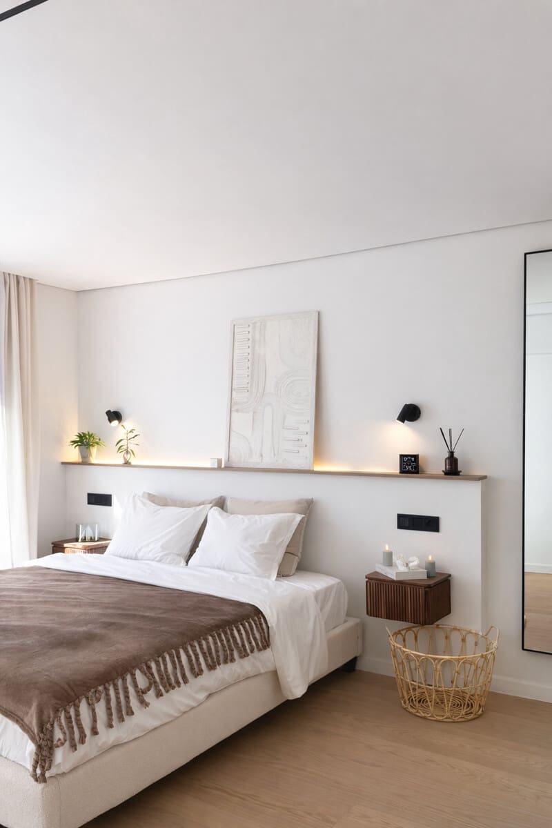 2 chambre Appartement à vendre à Santa Ponsa avec piscine - 485 000 € (Ref: 9771903)