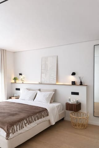 2 chambre Appartement à vendre à Santa Ponsa, Calvià avec piscine - 485 000 € (Ref: 9771903)