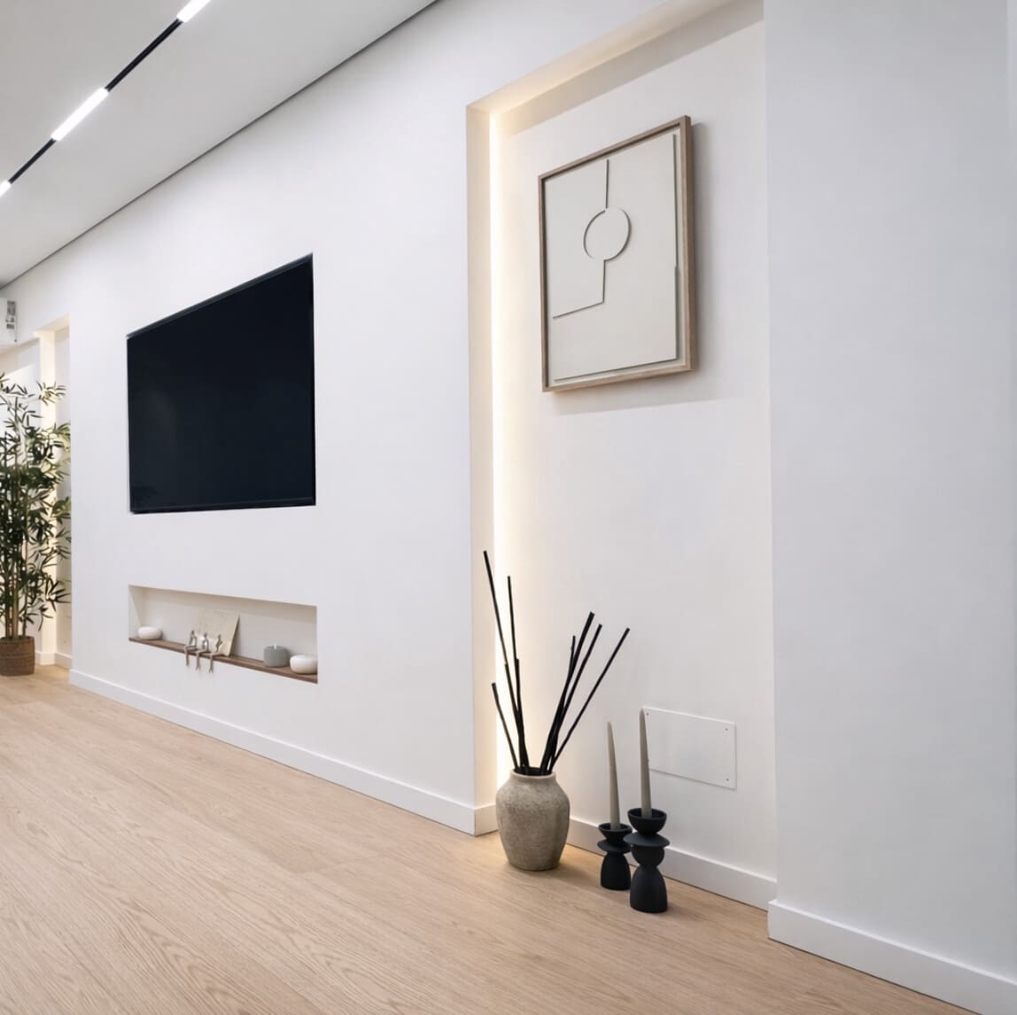 2 chambre Appartement à vendre à Santa Ponsa avec piscine - 485 000 € (Ref: 9771903)