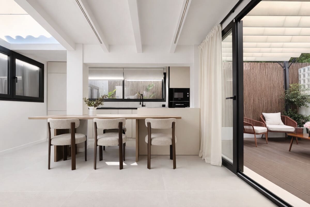 2 chambre Appartement à vendre à Santa Ponsa avec piscine - 485 000 € (Ref: 9771903)