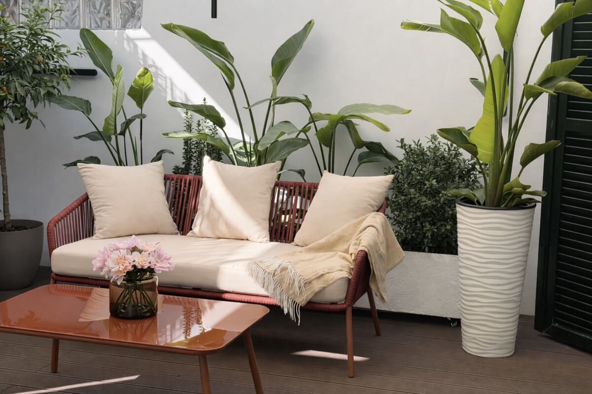 2 chambre Appartement à vendre à Santa Ponsa avec piscine - 485 000 € (Ref: 9771903)