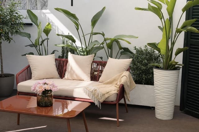 2 chambre Appartement à vendre à Santa Ponsa, Calvià avec piscine - 485 000 € (Ref: 9771903)