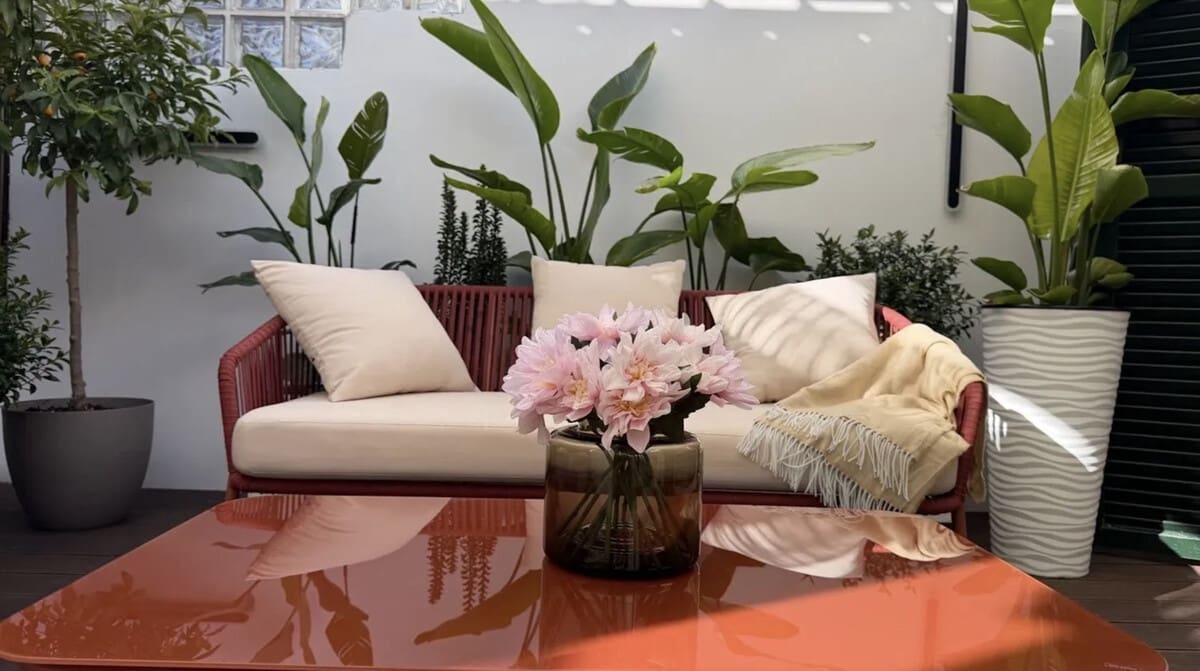 2 chambre Appartement à vendre à Santa Ponsa avec piscine - 485 000 € (Ref: 9771903)