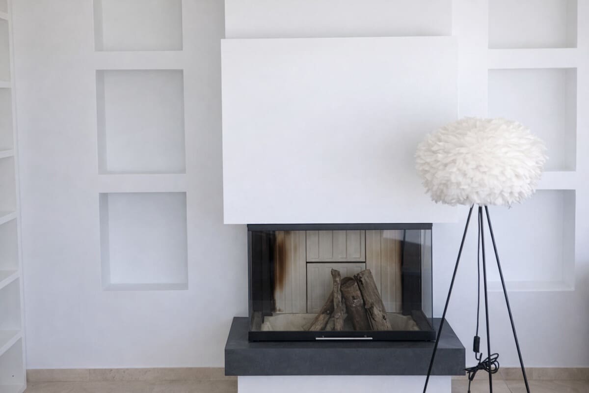 4 soverom Villa til leie i Santa Ponsa med svømmebasseng - € 10 000 (Ref: 9786773)