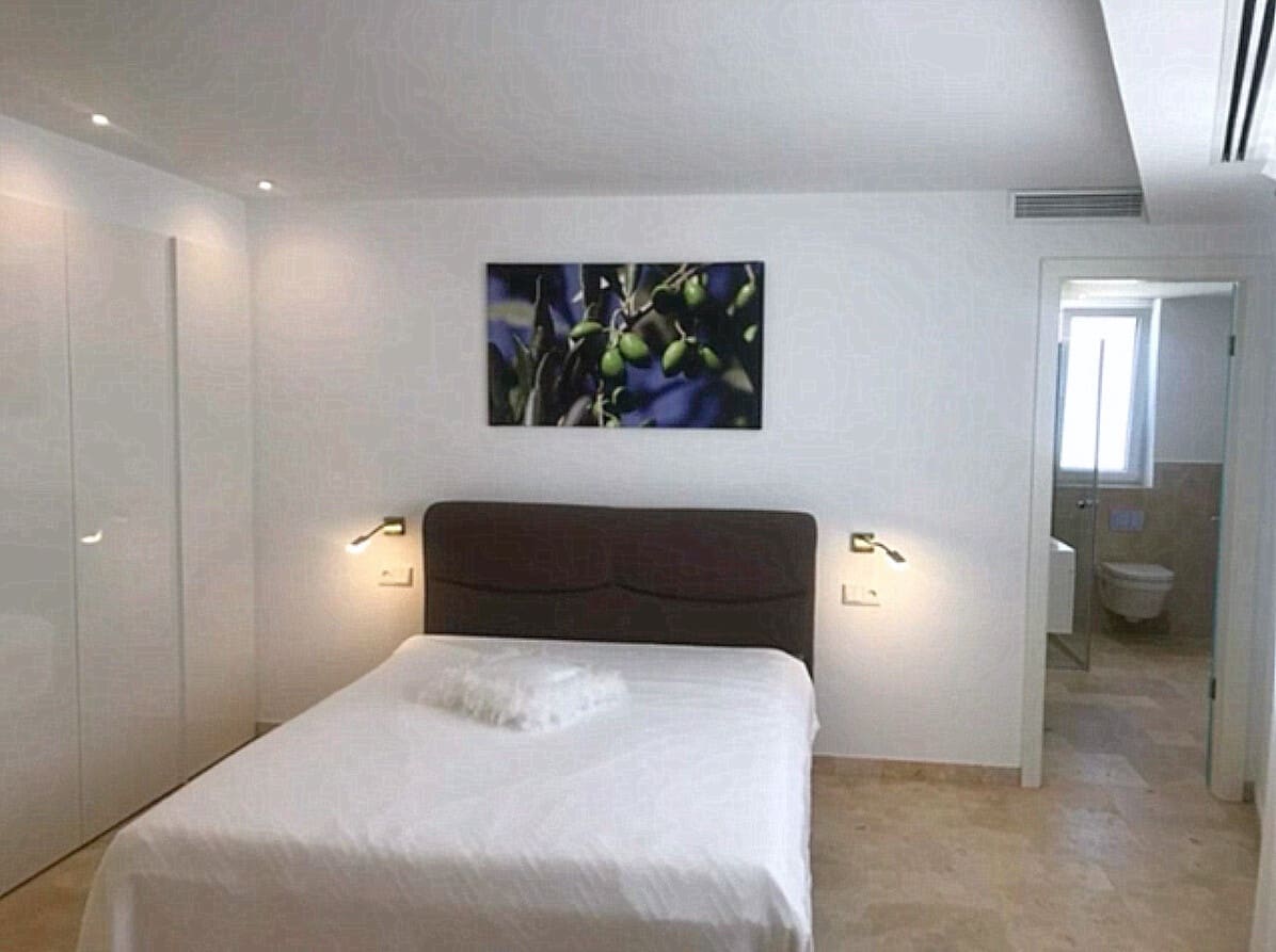 4 soverom Villa til leie i Santa Ponsa med svømmebasseng - € 10 000 (Ref: 9786773)