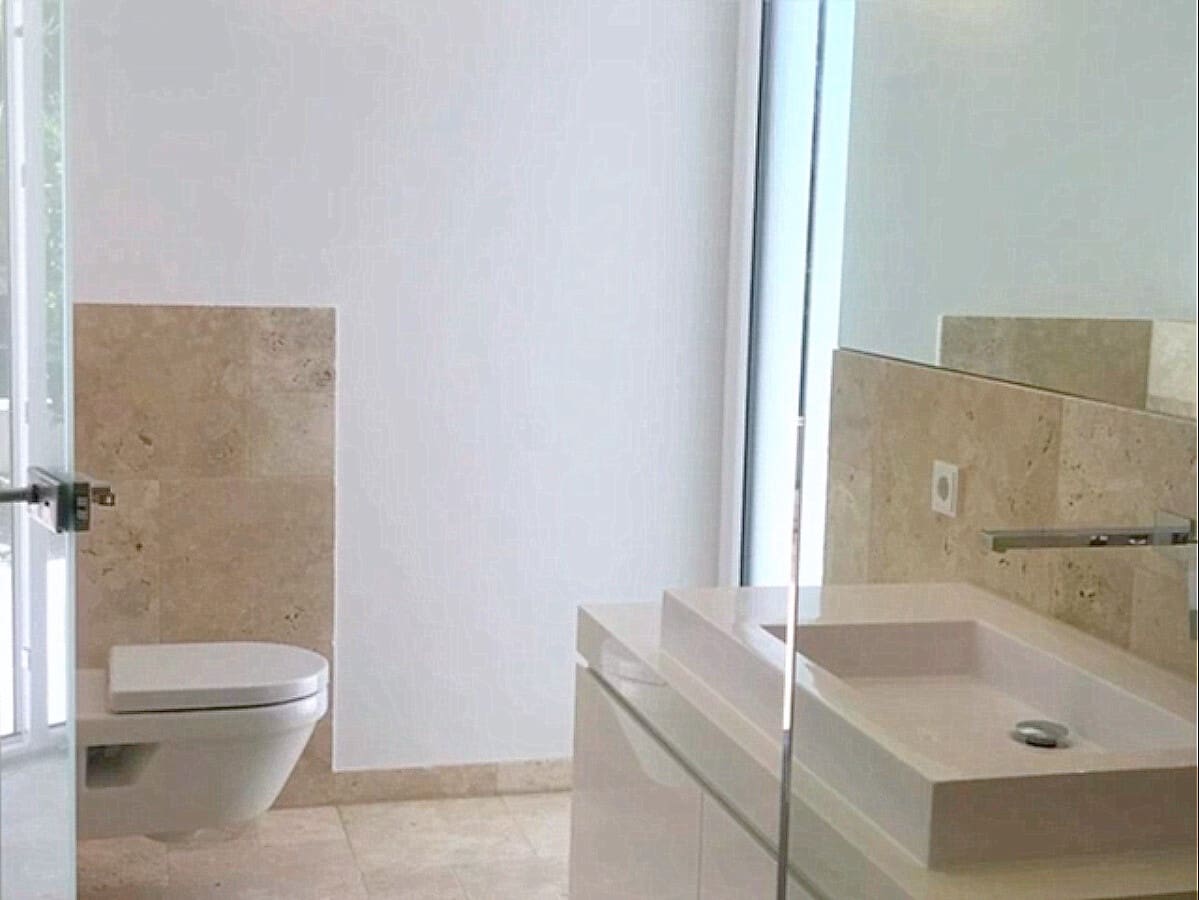 4 soverom Villa til leie i Santa Ponsa med svømmebasseng - € 10 000 (Ref: 9786773)