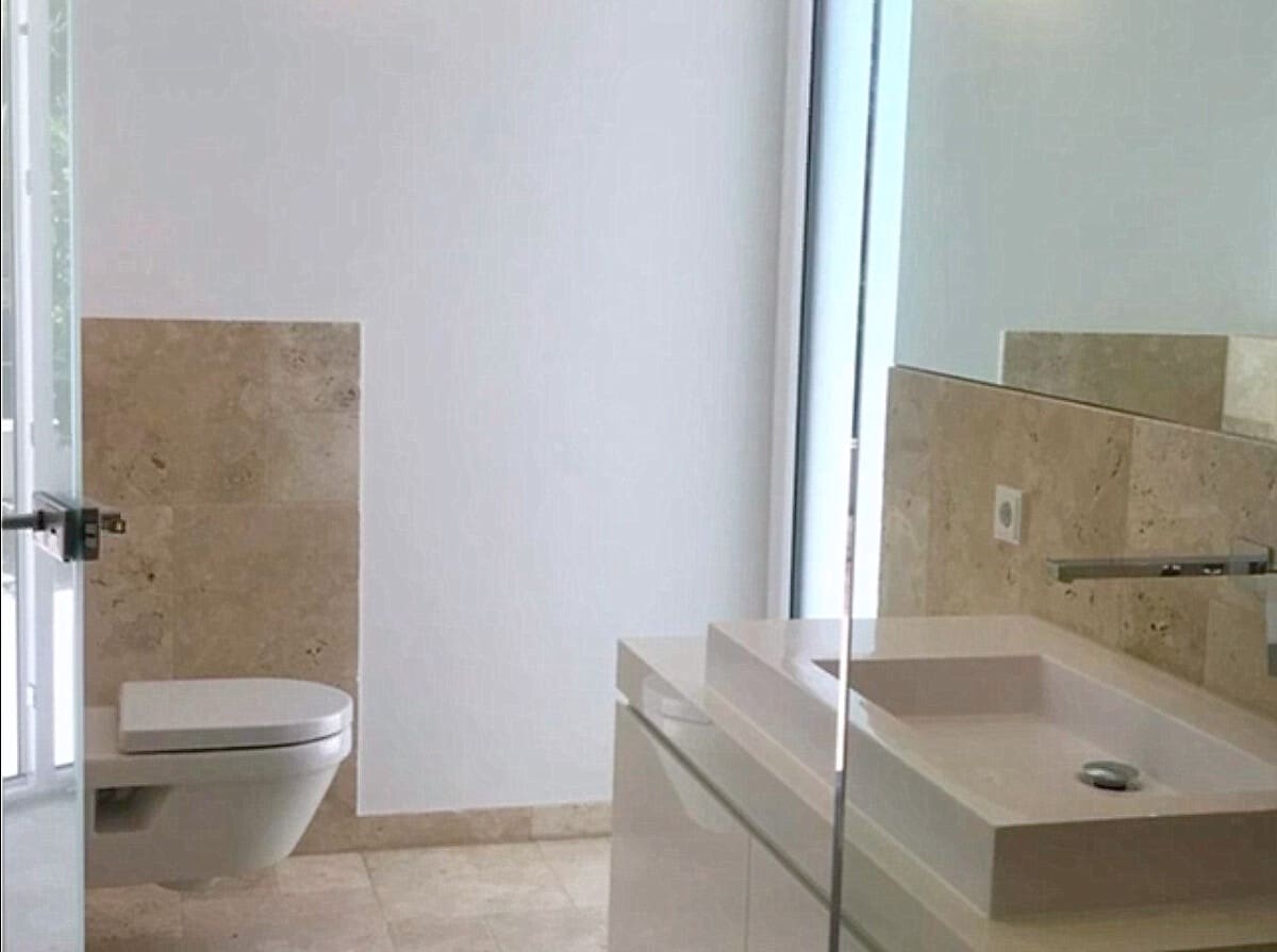 4 soverom Villa til leie i Santa Ponsa med svømmebasseng - € 10 000 (Ref: 9786773)