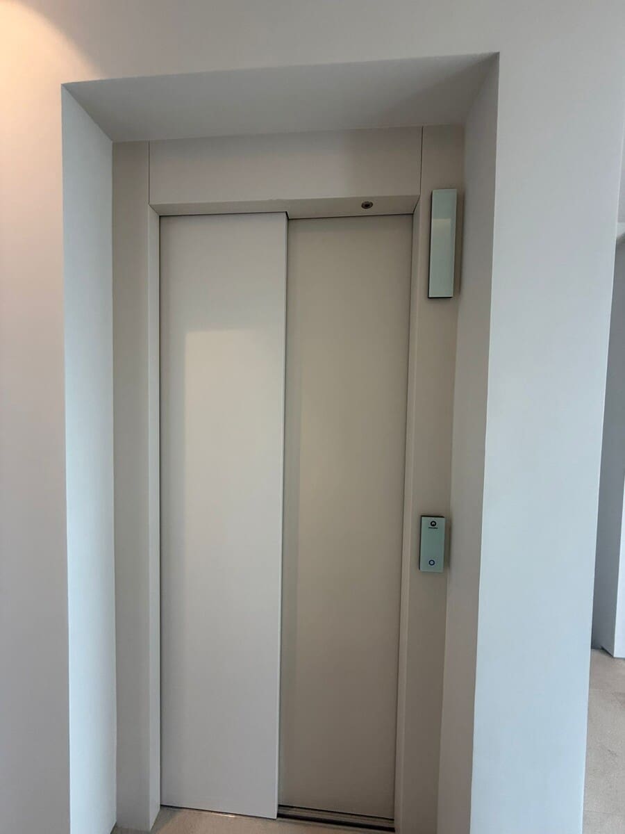 3 bedroom Villa for sale in Puerto de Andratx with pool garage - € 2,950,000 (Ref: 9801003)