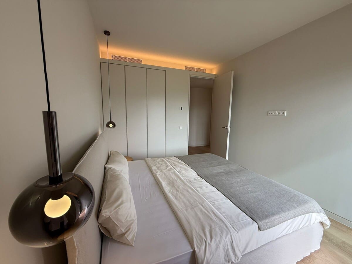 3 bedroom Villa for sale in Puerto de Andratx with pool garage - € 2,950,000 (Ref: 9801003)