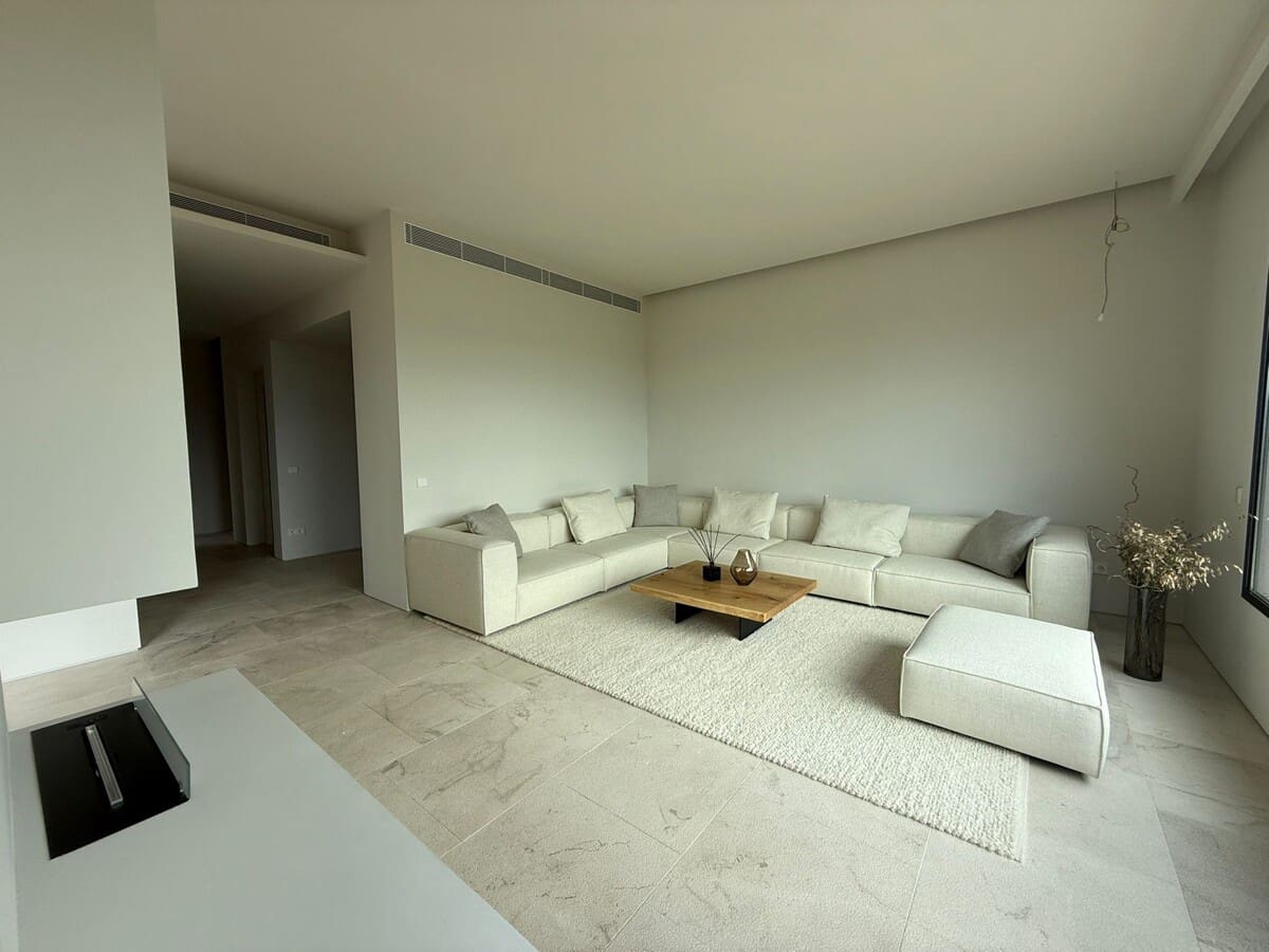 3 bedroom Villa for sale in Puerto de Andratx with pool garage - € 2,950,000 (Ref: 9801003)