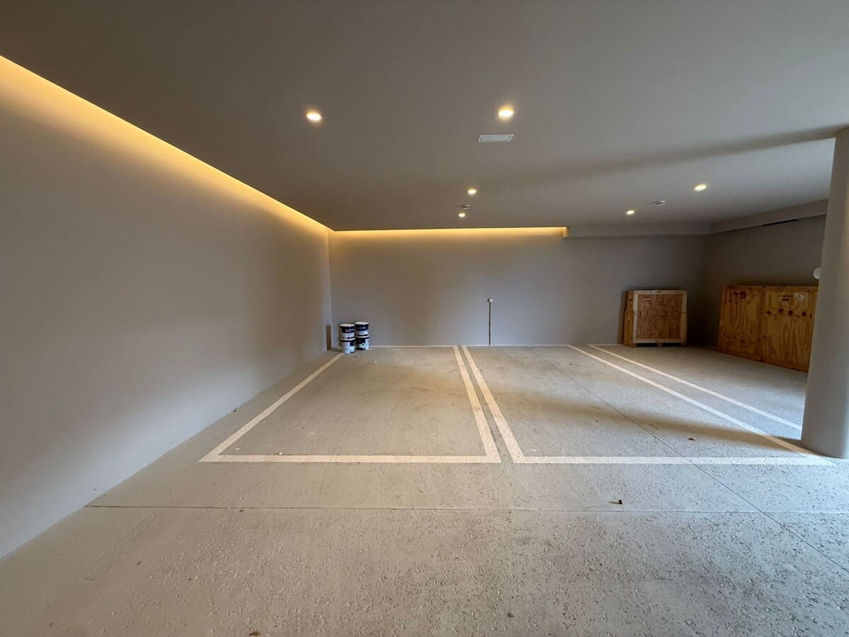 3 bedroom Villa for sale in Puerto de Andratx with pool garage - € 2,950,000 (Ref: 9801003)