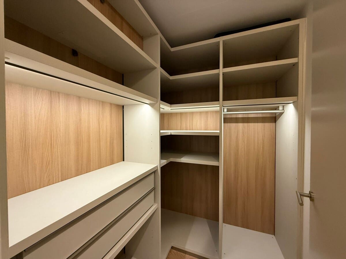 3 bedroom Villa for sale in Puerto de Andratx with pool garage - € 2,950,000 (Ref: 9801003)