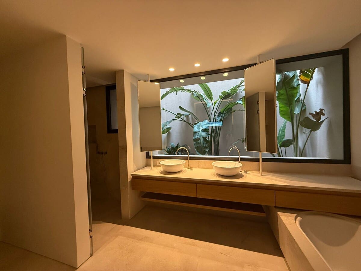 3 bedroom Villa for sale in Puerto de Andratx with pool garage - € 2,950,000 (Ref: 9801003)