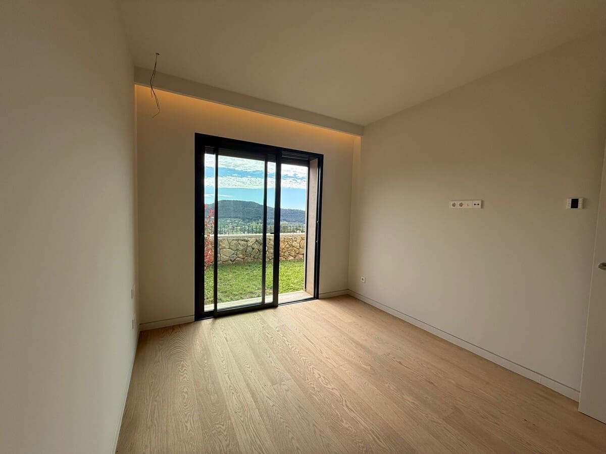 3 bedroom Villa for sale in Puerto de Andratx with pool garage - € 2,950,000 (Ref: 9801003)