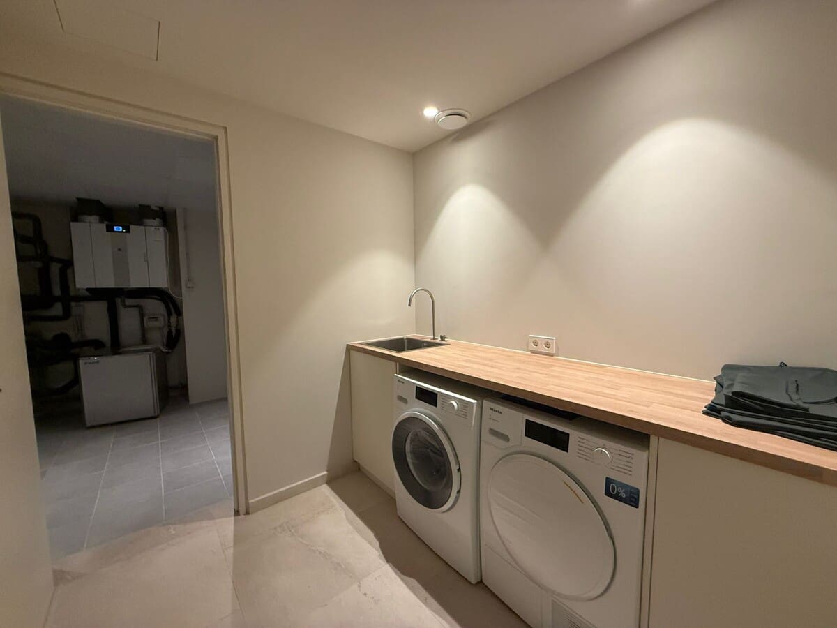 3 bedroom Villa for sale in Puerto de Andratx with pool garage - € 2,950,000 (Ref: 9801003)