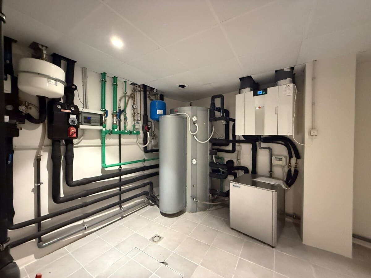 3 bedroom Villa for sale in Puerto de Andratx with pool garage - € 2,950,000 (Ref: 9801003)