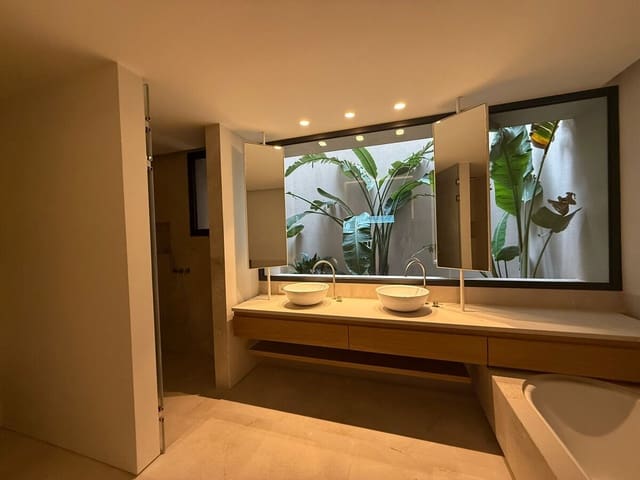 3 slaapkamer Villa te koop in Puerto de Andratx, Andratx met zwembad garage - € 2.780.000 (Ref: 9801003)