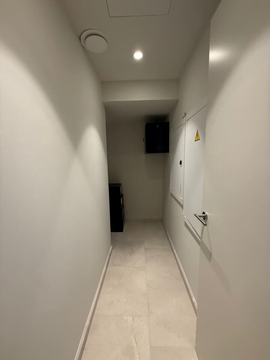 3 bedroom Villa for sale in Puerto de Andratx with pool garage - € 2,950,000 (Ref: 9801003)