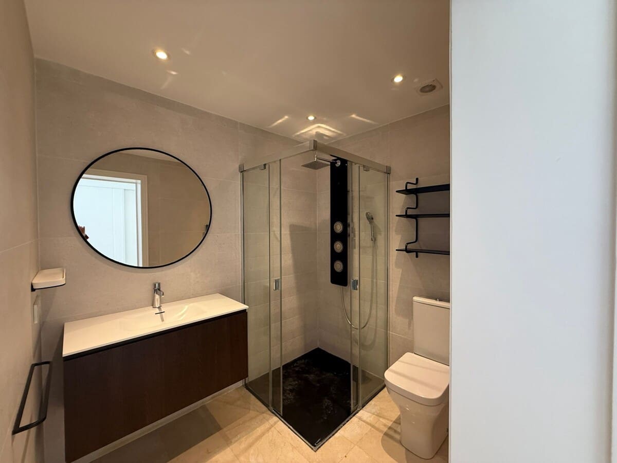 4 quarto Moradia para venda em Es Capdella com piscina - 2 395 000 € (Ref: 9821622)