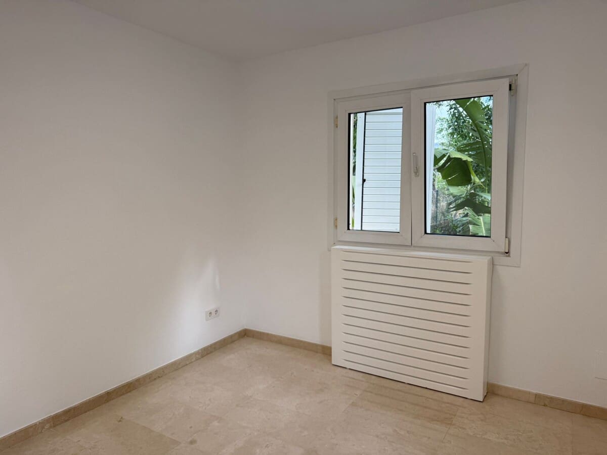 4 quarto Moradia para venda em Es Capdella com piscina - 2 395 000 € (Ref: 9821622)