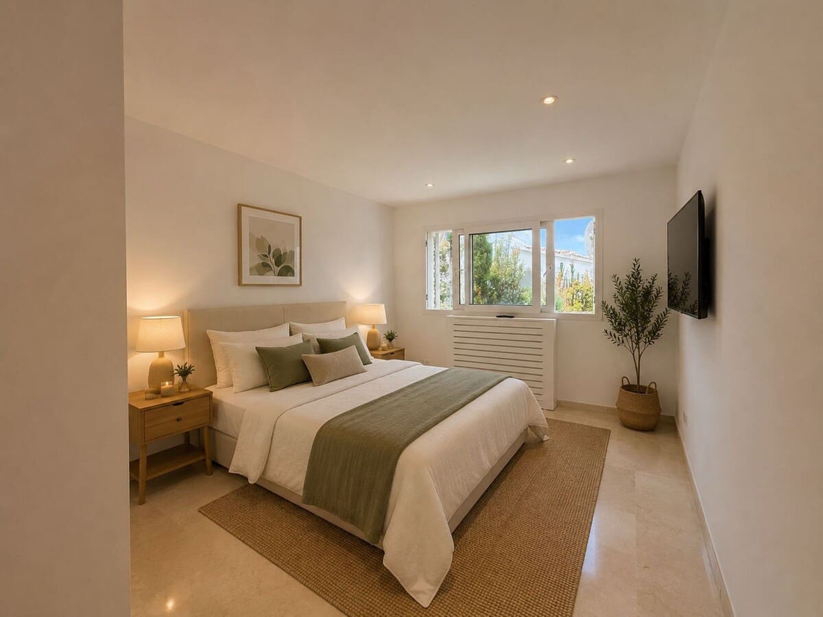 4 quarto Moradia para venda em Es Capdella com piscina - 2 395 000 € (Ref: 9821622)