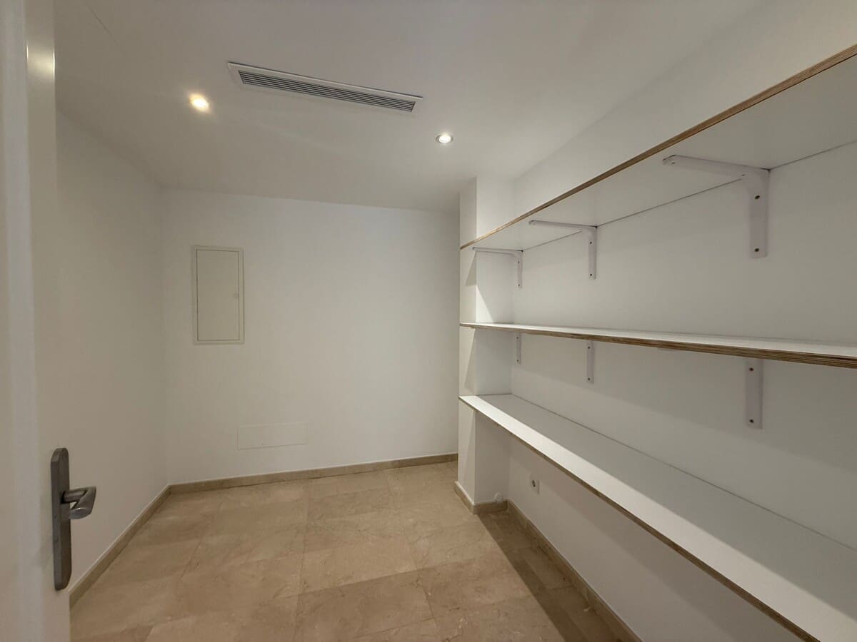 4 quarto Moradia para venda em Es Capdella com piscina - 2 395 000 € (Ref: 9821622)