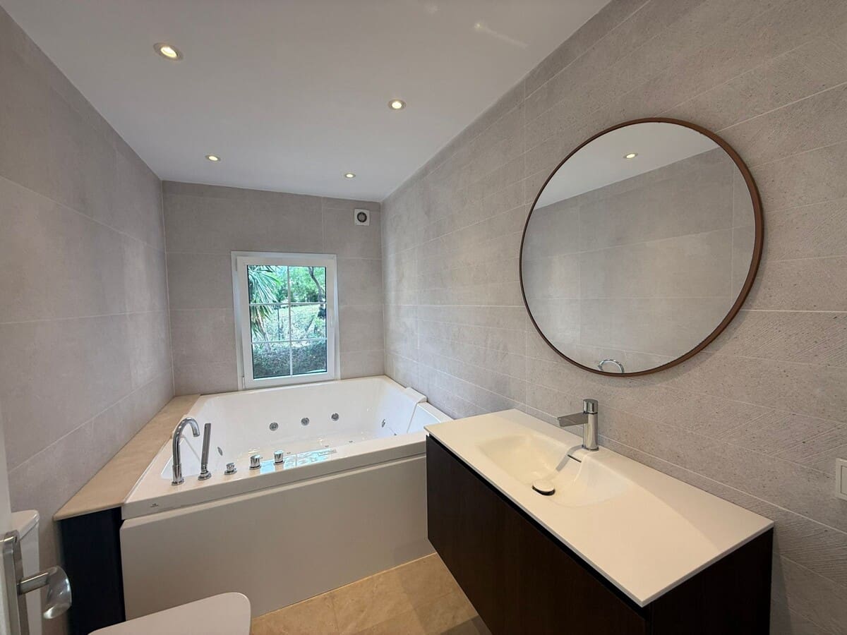 4 quarto Moradia para venda em Es Capdella com piscina - 2 395 000 € (Ref: 9821622)