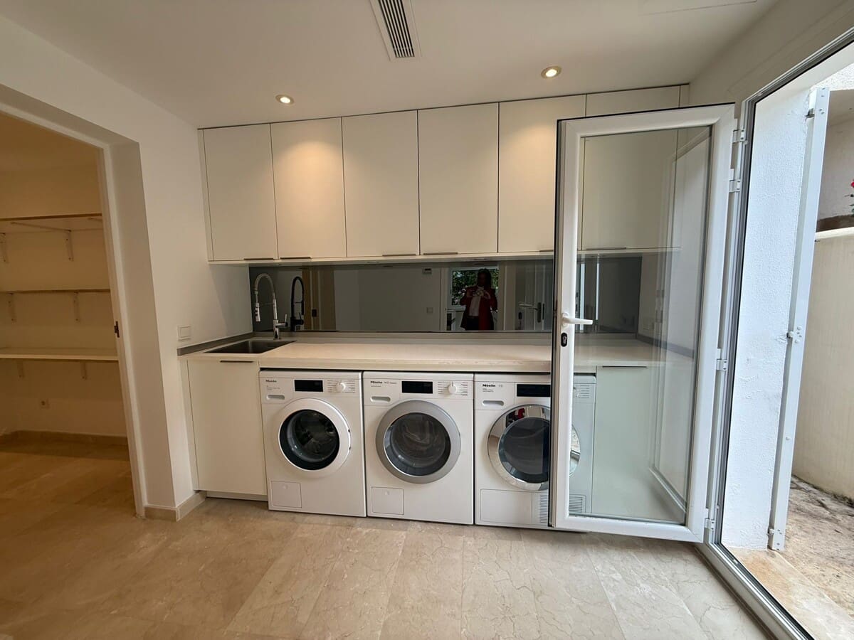 4 quarto Moradia para venda em Es Capdella com piscina - 2 395 000 € (Ref: 9821622)