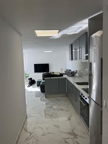 2 camera da letto Appartamento in vendita in Cala Mayor, Palma de Mallorca - 375.000 € (Rif: 9861470)
