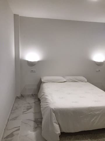 2 camera da letto Appartamento in vendita in Cala Mayor, Palma de Mallorca - 375.000 € (Rif: 9861470)