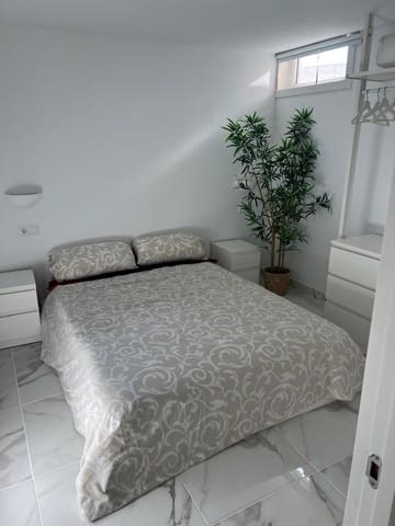 2 camera da letto Appartamento in vendita in Cala Mayor, Palma de Mallorca - 375.000 € (Rif: 9861470)