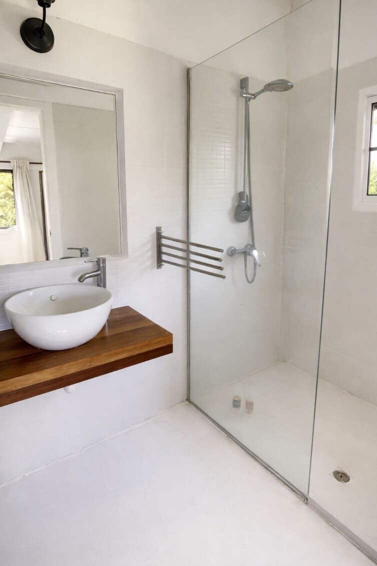 4 soveværelse Finca/Landehus til salg i Pollensa / Pollenca med swimmingpool garage - € 1.275.000 (Ref: 9863698)