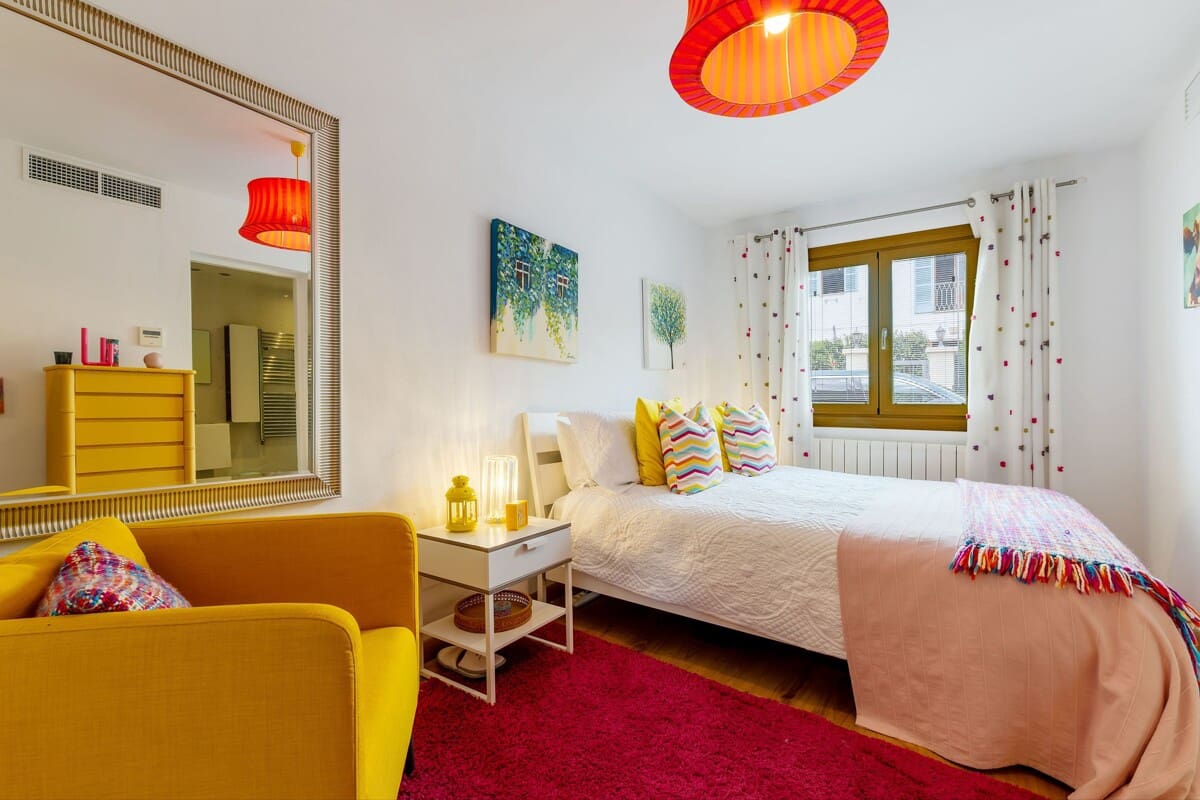 4 soverom Hus til salgs i Calvia med svømmebasseng garasje - € 2 595 000 (Ref: 9869686)